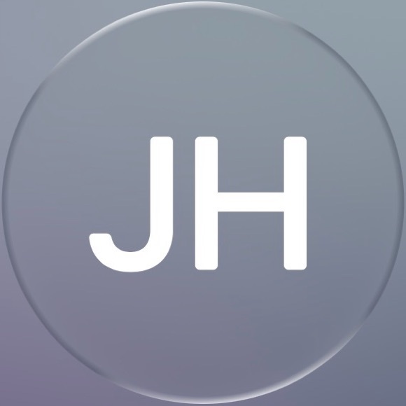 jharrison127